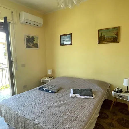 Villino Indipendente Stella